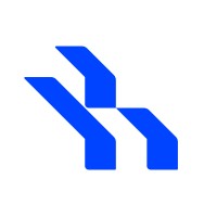Karavel Shipping Logo