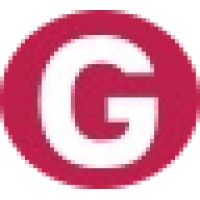 GESERISK Centro de Gestión de la Seguridad y el Riesgo Cibernético Logo
