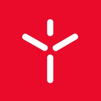 Escola de Direito da Universidade do Minho Logo