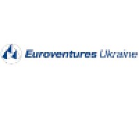 Euroventures Logo