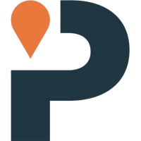 We Are Pinpoint Ltd. Logo