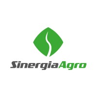 SINERGIA AGRO Logo