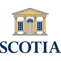 Scotia Homes Logo