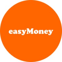 easyMoney Logo