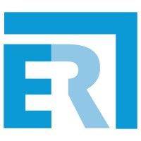 Enderle & Romans, PLLC Logo
