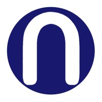 Gruppo ABL Logo