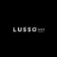 Lusso Adv Logo