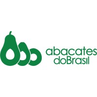 Abacates do Brasil Logo