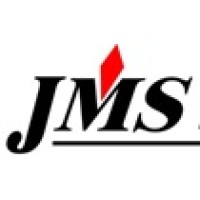 JMS Ingenieros Consultores Ltda Logo