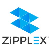 Zipplex Logo