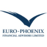 Euro-Phoenix Logo