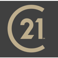 Century 21 Heritage House Ltd. (Brokerage) Logo