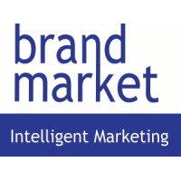 Brandmarket Logo