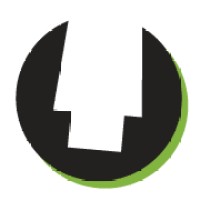 must-av Logo