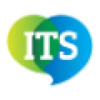 Integrated Treatment Services Ltd Logo