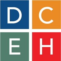 Dream Center Education Holdings, LLC Logo
