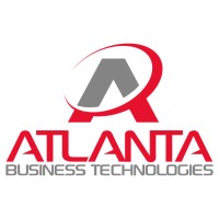 Atlanta Business Technologies Logo