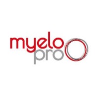 MyeloPro Diagnostics and Research GmbH Logo
