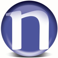 Nadico Industrial Management, S.L. Logo