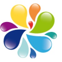 Zwembad de Koerbelt Logo