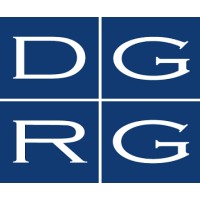 Dow Golub Remels & Gilbreath PLLC Logo