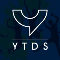Youth Talent Development Society - YTDS Logo
