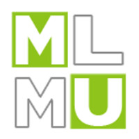 Machine Learning Meetups Logo