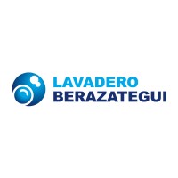 Lavadero Berazategui Logo