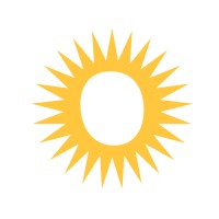 Morningside Group, Inc. Logo