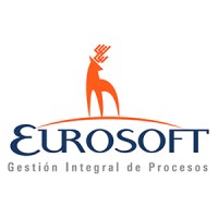 Eurosoft Logo
