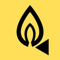 Clesse do Brasil Logo