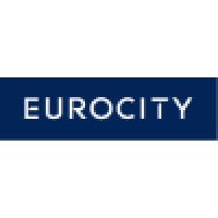 EUROCITY Logo