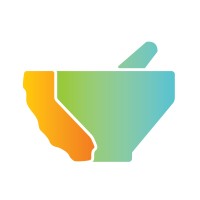 California Pharmacists Association Logo