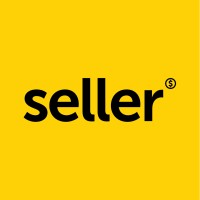 Agência Seller Logo