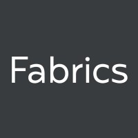 Fabrics Chile Logo