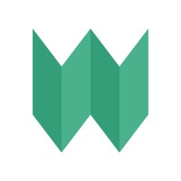 WALL PARTNERS Logo