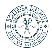 BOTTEGA DALMUT® Logo