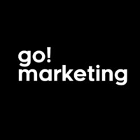 GoMarketing Logo