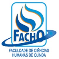 Faculdade de Ciências Humanas de Olinda - FACHO Logo