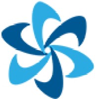 Global Talent Solutions® Logo