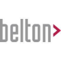 Belton IT Nexus Limited Logo