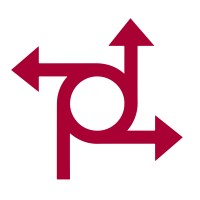 Pivot.City Market Network Logo