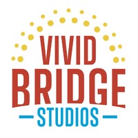 Vivid Bridge Studios Logo