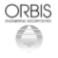 Orbis Engineering, Inc Logo