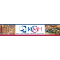 Ross Clark Material Handling Logo