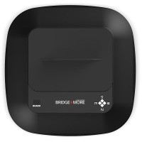 Bridge Company A/S Logo