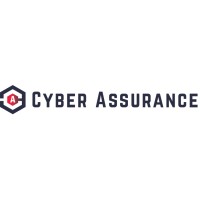Cyber Assurance Logo