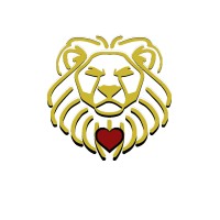 LionHeart Security Services Logo