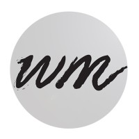 Waldman Management Logo