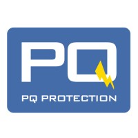 PQ Protection Logo